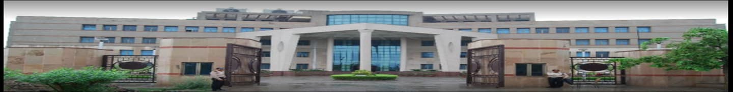 Indian Institute of Management