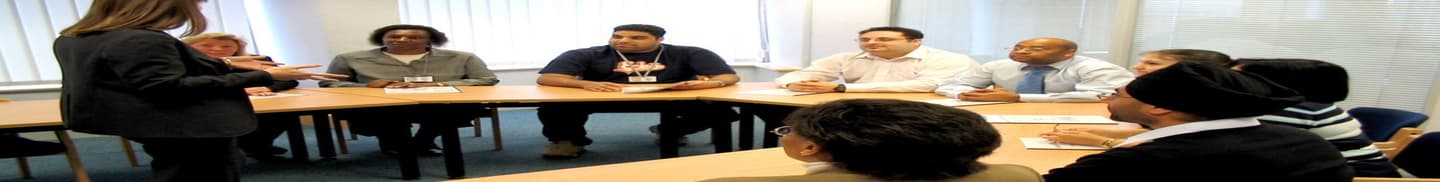 National Institute of English Skills Development