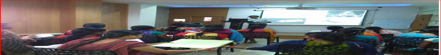 Staff Nurse Coaching Centre