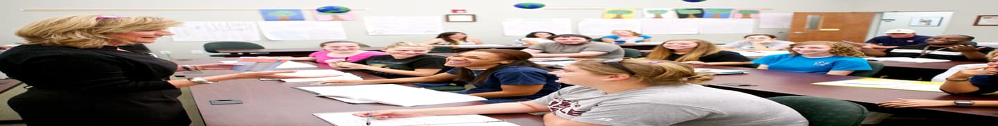 LUFTHANSA INSTITUTE OF FOREIGN LANGUAGES