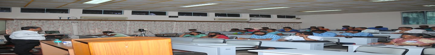 Centre for Continuing Education