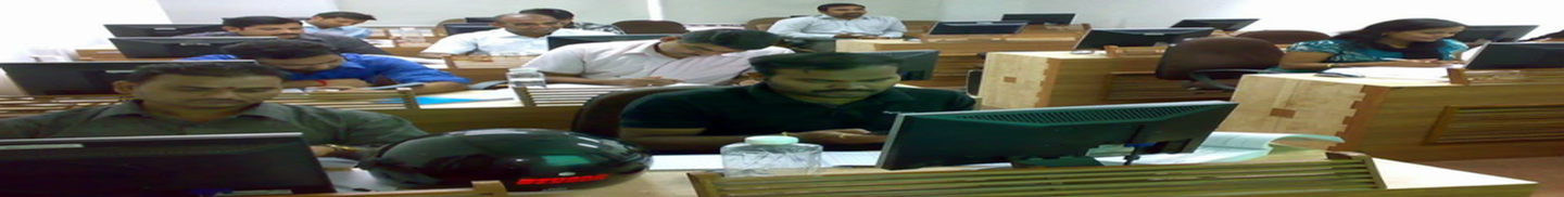 Vinsys IT Services India Private Limited