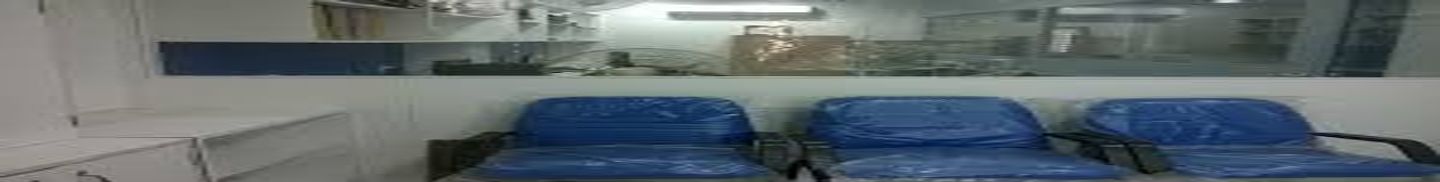 Rangvat Academy