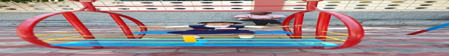 St Ann's High School