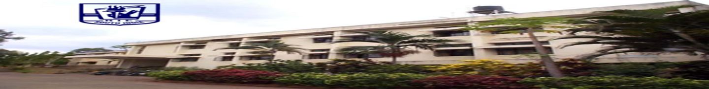 Regional Institute