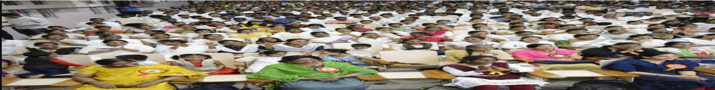 Vivekananda Institute of Languages