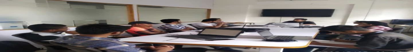 Data Science Classes