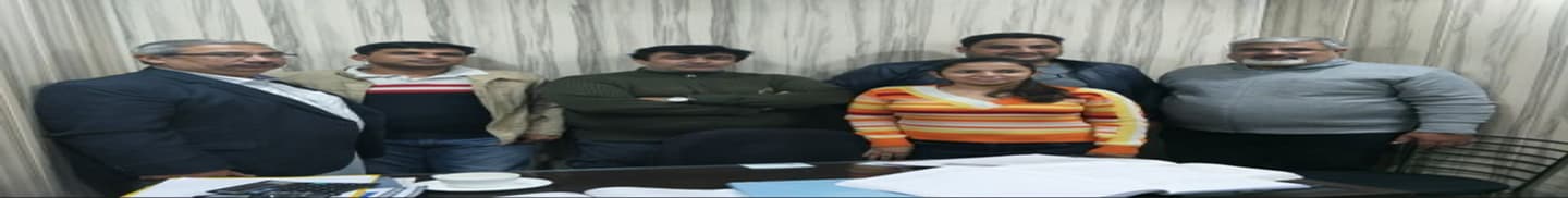 Kapoor Coaching Academy