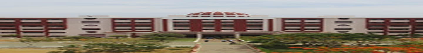 Nehru Institute of Engineering and Technology