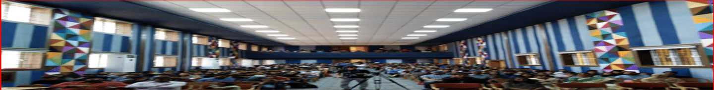 VIT Bhopal University