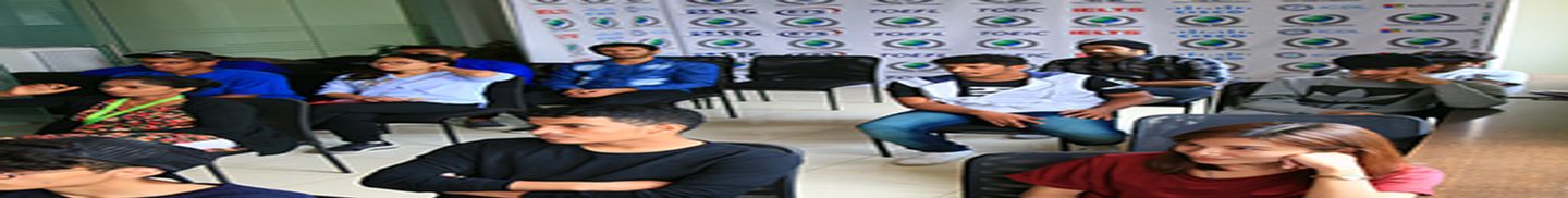 Focus Group of Institutions