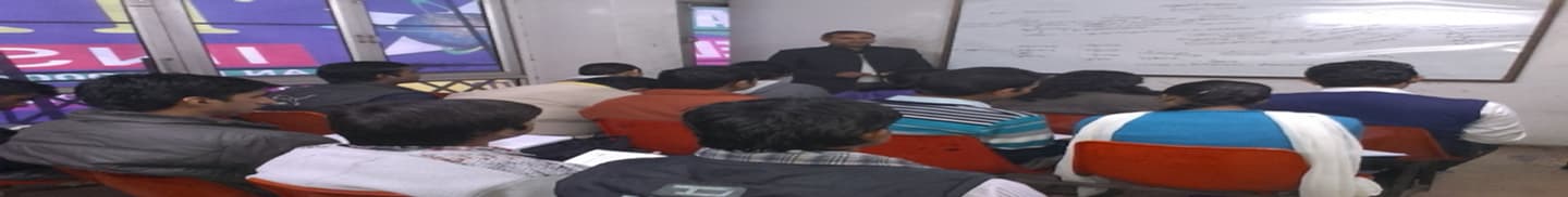 Tara Institute Andheri