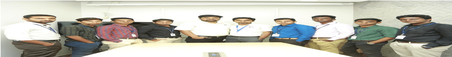 ASTS Global Education