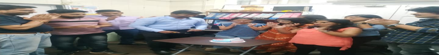 Initiative Institute of Professional Training & Research