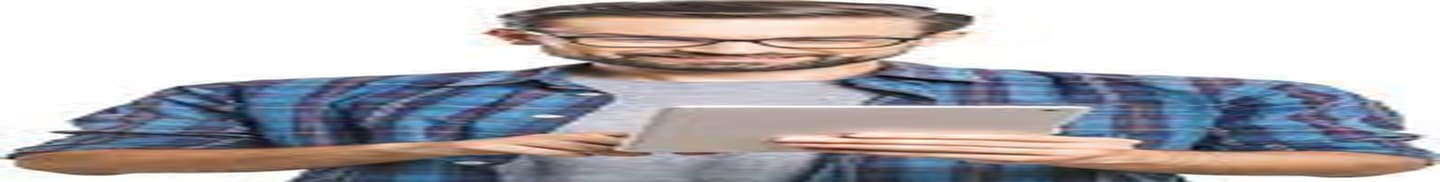 Aseem Govil PPC Expert