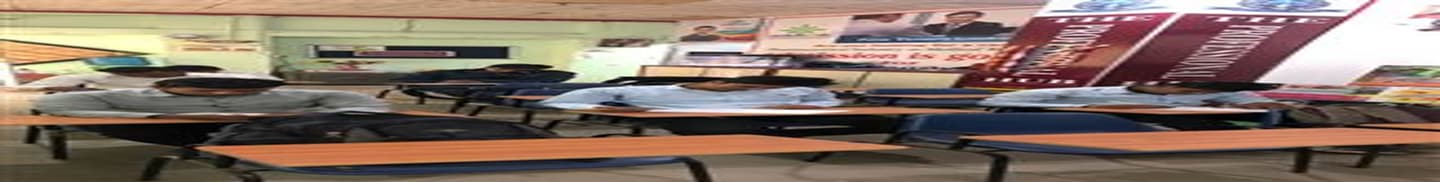 Medical Representative Training Institute