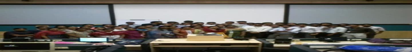 IICT Training Center