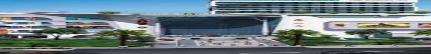 Cheralathan Associates