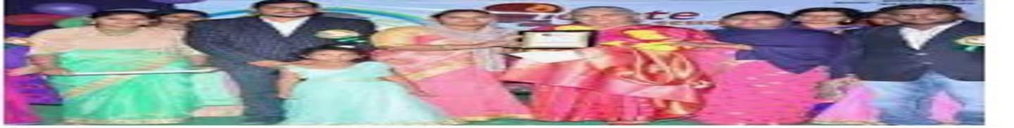 IGNITE Career Academy