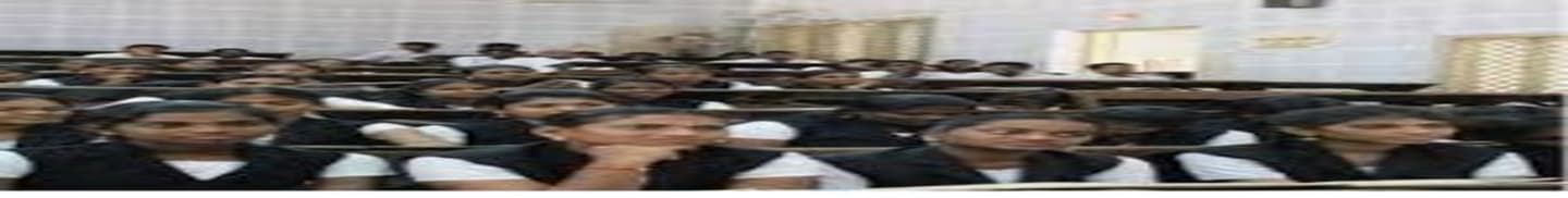 Tamil Nadu Dr. Ambedkar Law University