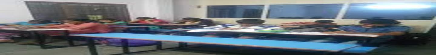 CHAKRAVARTHY CLASSROOM