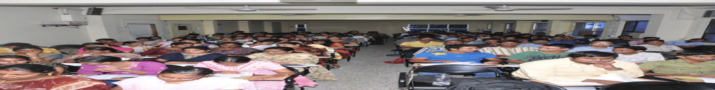 SHREE GURUKRIPA INSTITUTE OF FINANCE AND MANAGEMENT