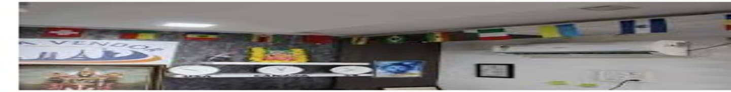 Visa Vendor Overseas educational consultancy