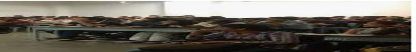 Visa Education and Consultant