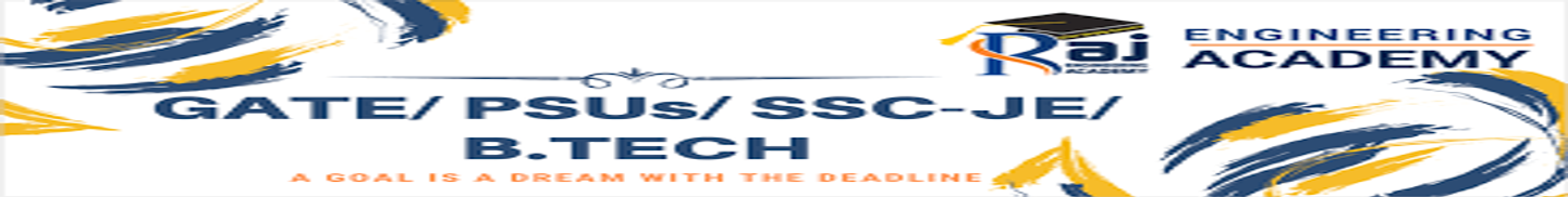 Raj Engineering Academy