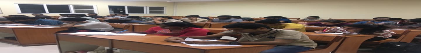 Thamizh Mozhi Koodam [ Learn Tamil Online ]