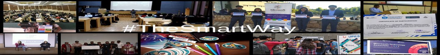 Foxmula - The Smart Way