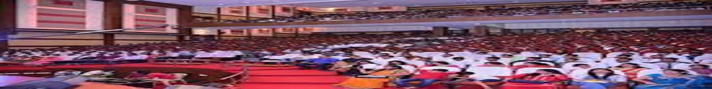 Mother's Education Hub