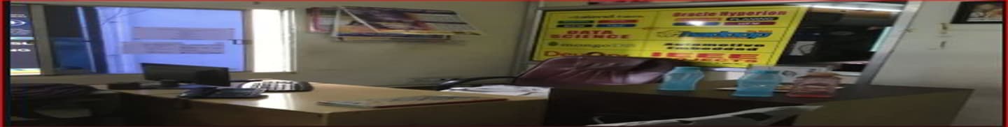 Spark Scala Python Course