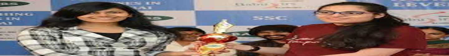 Babu Sir's Tuitions Mumbai