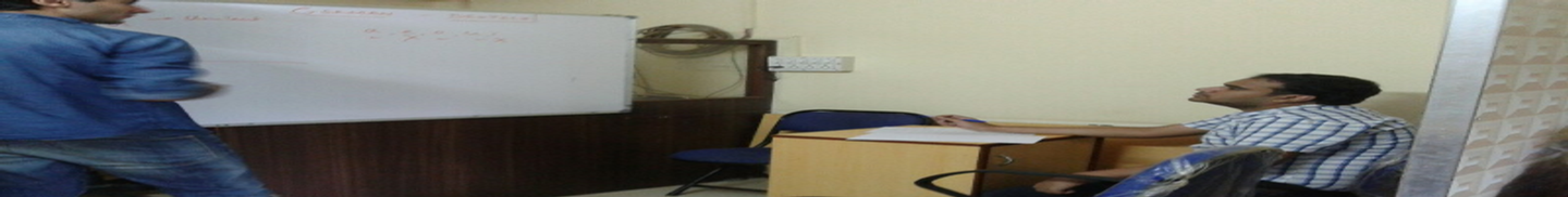 EDUNEKA