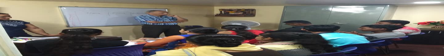 TILL Foreign and English Speaking Classes