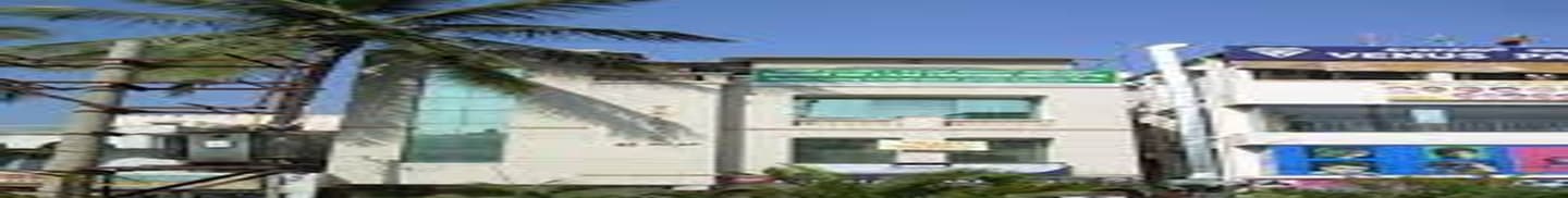 Bharat IAS Academy Jayanagar