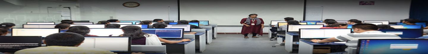 AB Infotech