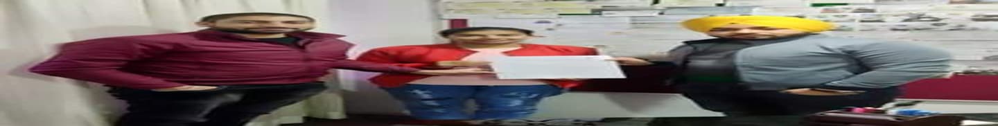 Fast Track Visa Consultancy Services