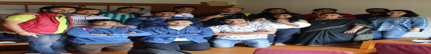 Ohana Japanese Language School