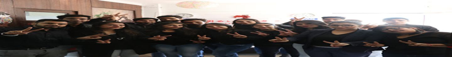 Japanese Language Institute in Gurgaon -Akarui Group