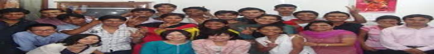 Nihongo Center Nasukawa - Japanese Language Institute