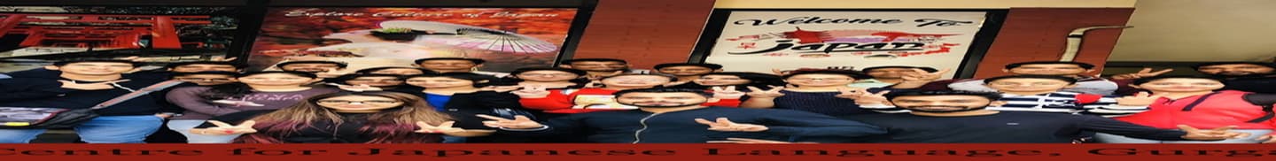 Team Language Services - Best Japanese Language School Training Institute Courses