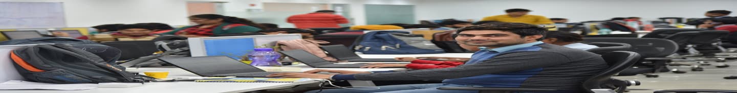 Wheelseye Technology