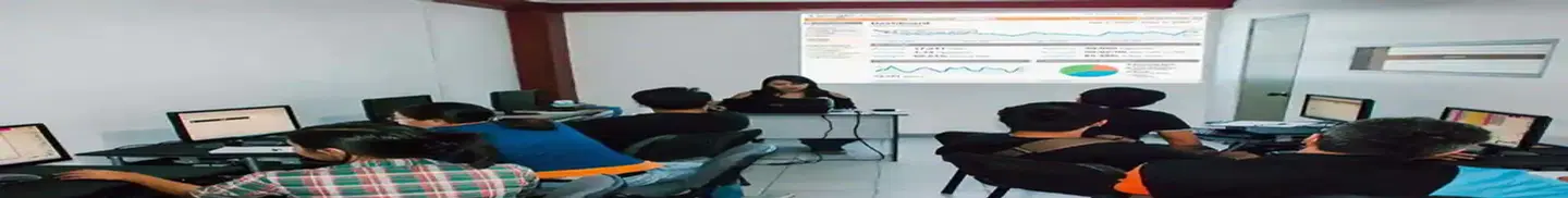 XIIM Xcel Institute of Internet Marketing