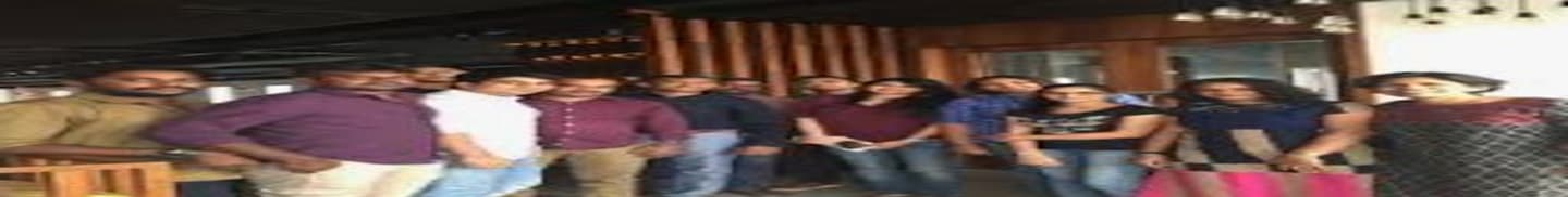 Beyond 2000 Technologies