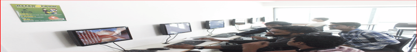 FrankWorld Consultancy Services LLP