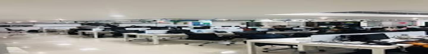 Sage Software Solutions Pvt Ltd