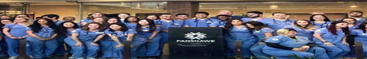 Infocus Overseas Education Consultants