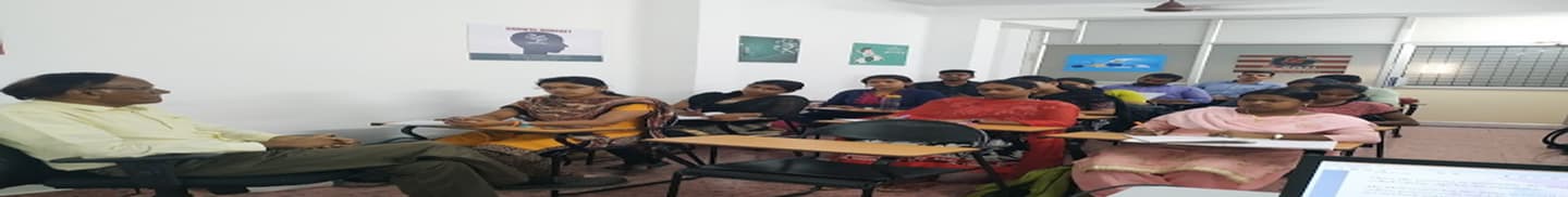 PHIRE Banking & Digital Marketing Training & Placement Academy